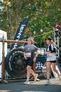 BIB: 
                            <button type="button" onclick="openModal(28021212)" class="btn btn-primary btn-sm float-right btn-popup" data-toggle="modal" data-target=".modal-high-quality">
                        <i class="fas fa-shopping-cart"></i> Add to Cart
                    </button>
                                            <button type="button" onclick="isThisMe(28021212, true)" class="btn btn-success btn-sm float-right btn-popup btn-isme hidden" data-toggle="tooltip" data-placement="bottom" title="นี่คือรูปของคุณใช่ไหม คลิกที่นี่เพื่อเอาเข้าอัลบั้ม">
                        <i class="fas fa-plus"></i> Add to album
                    </button>
                    <button type="button" onclick="isThisMe(28021212, false)" class="btn btn-warning btn-sm float-right btn-popup btn-isnotme hidden">
                        <i class="fas fa-ban"></i> Remove from album
                    </button>